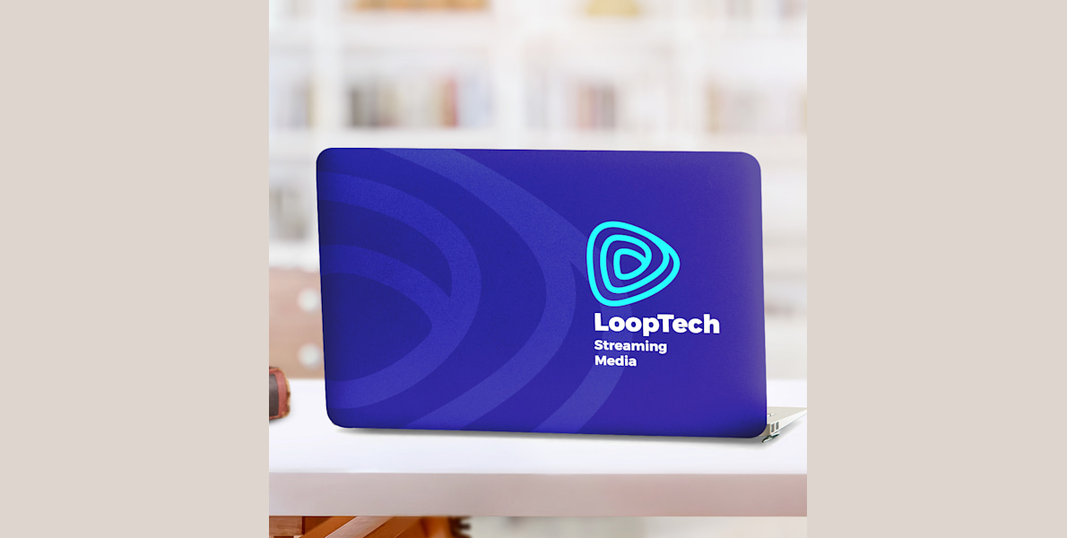 Laptop Skins Vistaprint